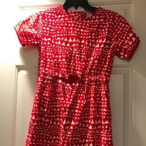 Stella McCartney Kids Dress